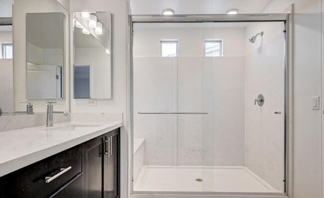 Building Photo - 8056 Haywood Estate Ave