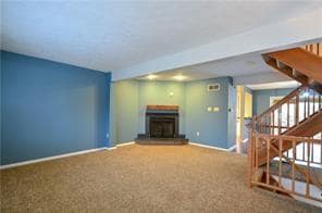 Building Photo - 2638 Birchwood Ln