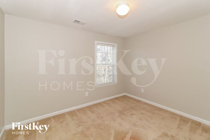 Building Photo - 2547 Peach Shoals Cir