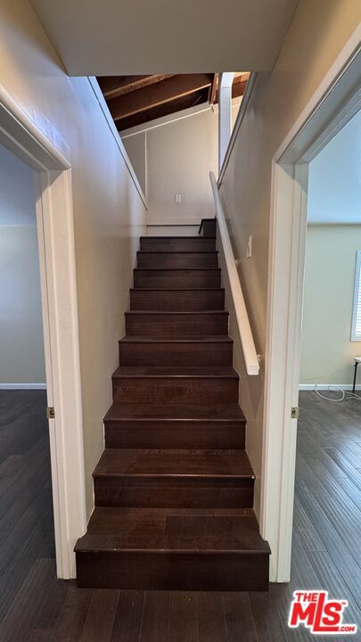 Building Photo - 4127 W 176th St