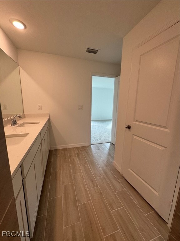 Building Photo - 420 NW 4th Terrace