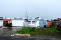 Building Photo - Resident Benefit Package Property