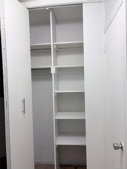 Building Photo - 1020 Grand Concourse
