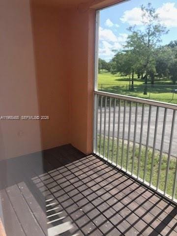 Building Photo - 2421 NW 56th Ave