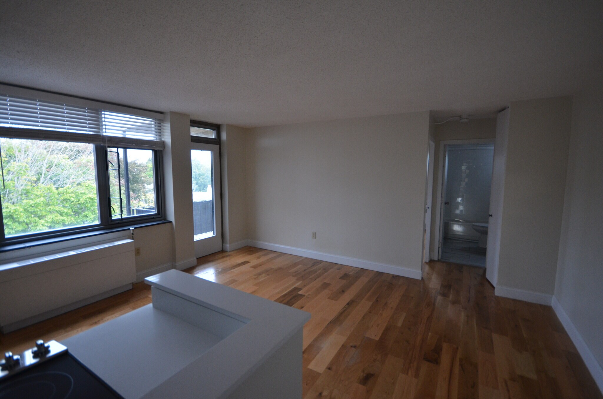 Building Photo - 119 Trapelo Rd