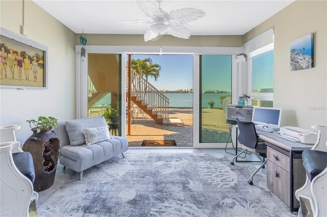 Building Photo - 800 Madonna Blvd