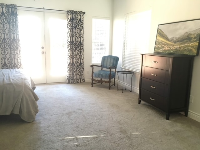 Building Photo - 1807 Walnut Ave