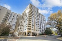 Building Photo - 5500 Friendship Blvd