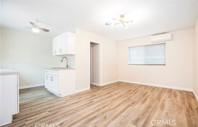 Building Photo - 6250 Vineland Ave