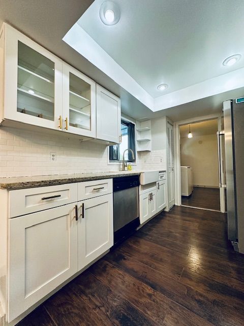 Building Photo - 11314 Brithon Dr