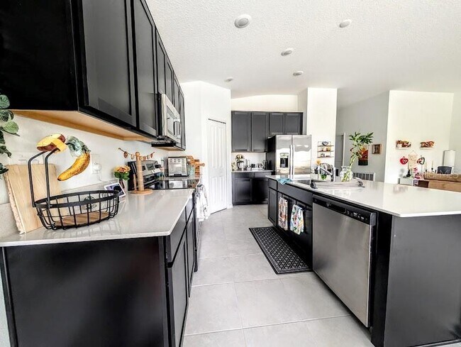 Building Photo - 2860 Big Sur Rd