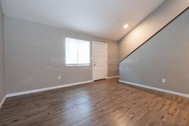 Building Photo - 3032 N Arkansas Ave