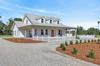Building Photo - 35628 Yosemite Ave