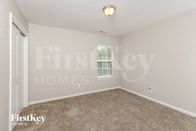 Building Photo - 3454 Jake White Ct