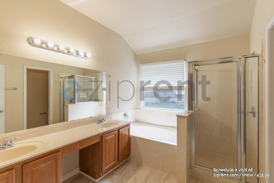 Building Photo - 5907 Drystone Ln