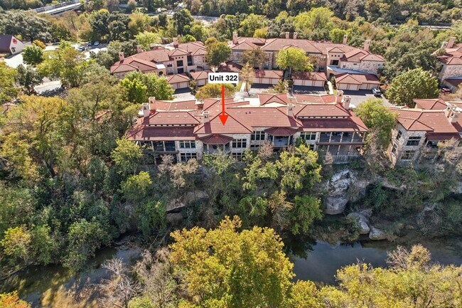 Building Photo - 300 San Gabriel Village Blvd