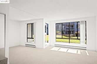 Building Photo - Sunny Studio in Resort Setting centrallly ...