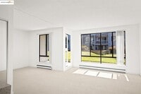 Building Photo - Sunny Studio in Resort Setting centrallly ...