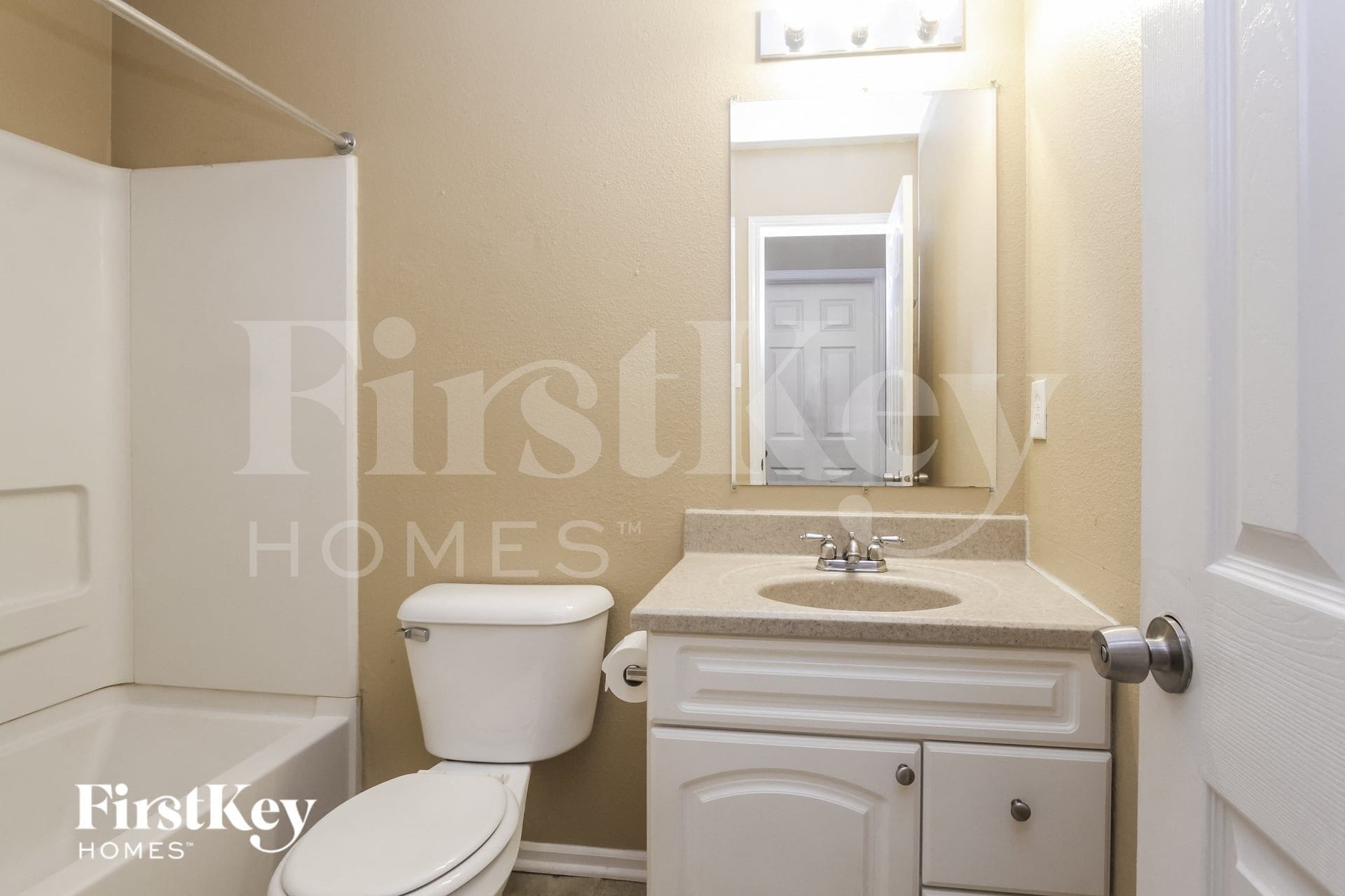 Building Photo - 6609 Black Antler Dr