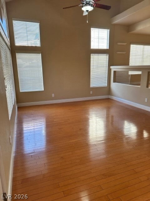 Building Photo - 3920 Larkcrest St