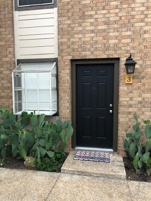 Building Photo - 1207 Southport Dr
