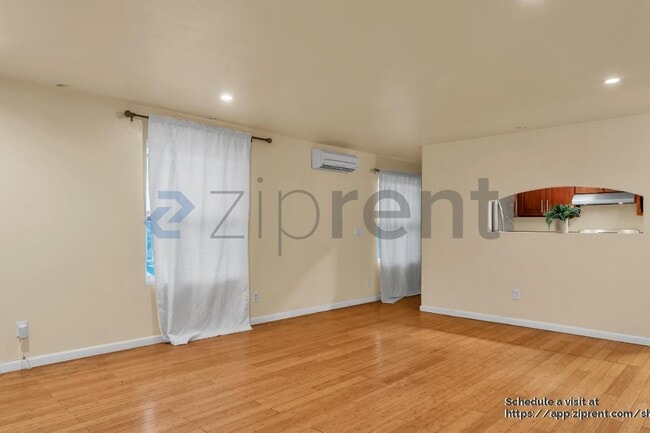 Building Photo - 655 Brockhurst St