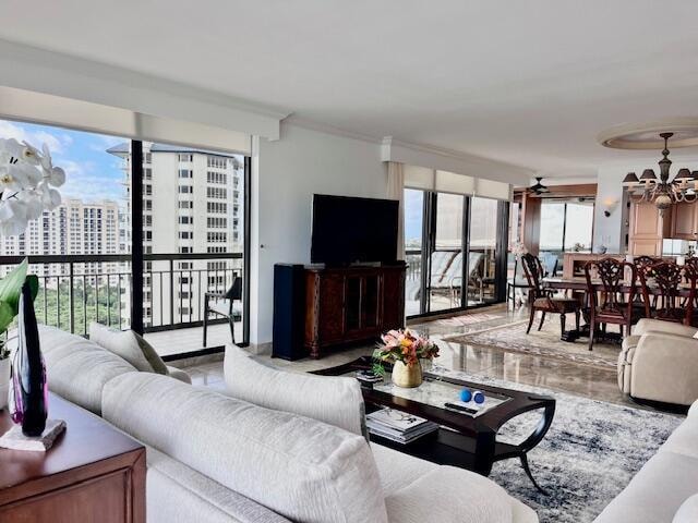 Building Photo - 4000 N Ocean Dr