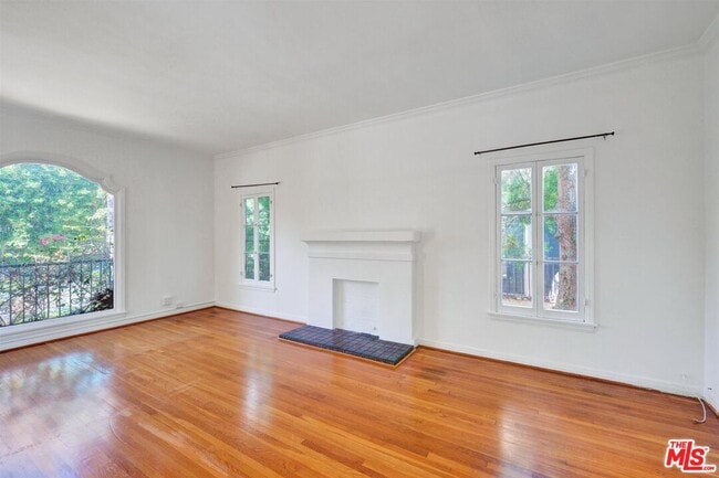 Building Photo - 458 Smithwood Dr