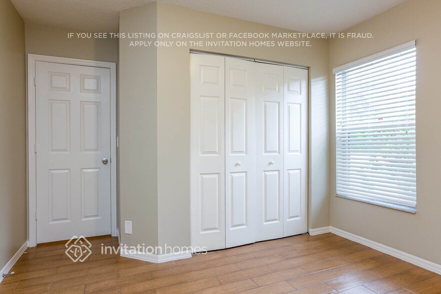 Building Photo - 7846 Belmont Dr