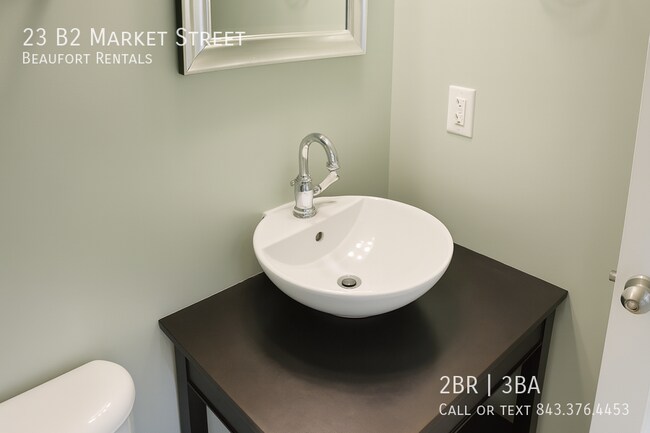 Building Photo - 23-B2 Market