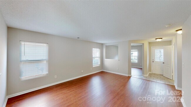 Building Photo - 8139 Deodora Cedar Ln