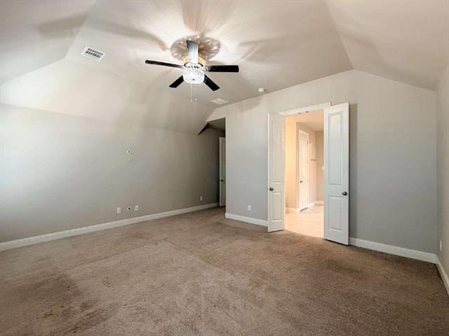 Building Photo - 1600 Irene Dr