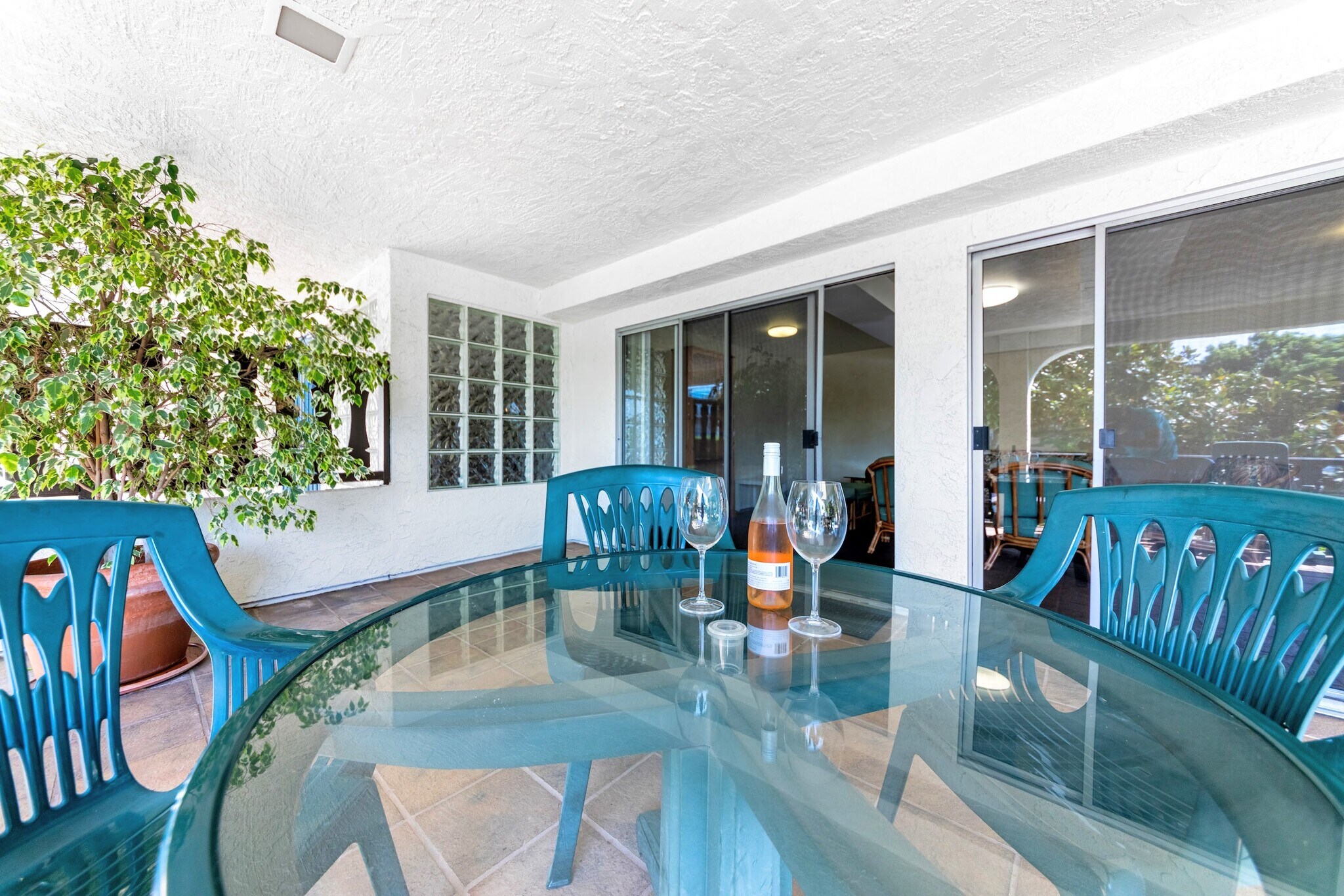 Building Photo - 1255 10th St