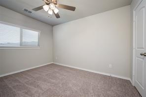 Building Photo - 3500 Brentwood Dr