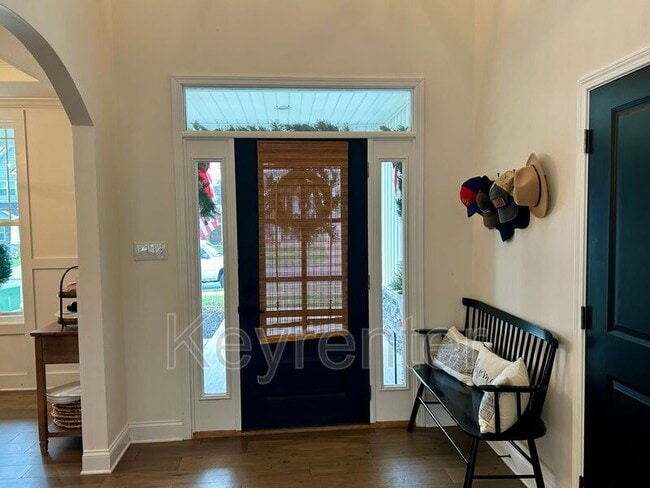 Building Photo - 2242 Nora Mae Rd