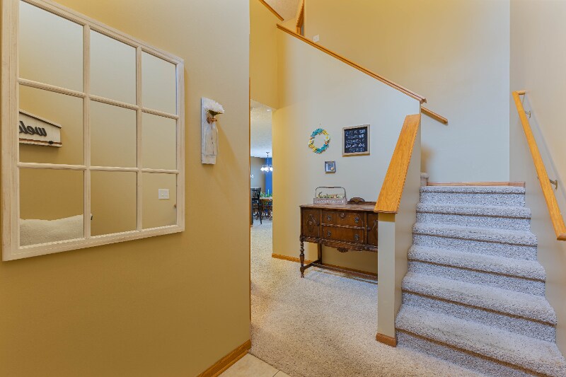 Building Photo - 15321 Amy Plaza