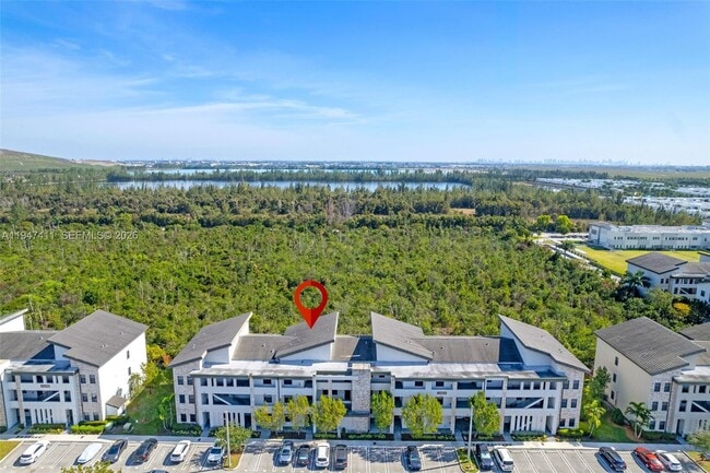 Building Photo - 8015 NW 104th Ave