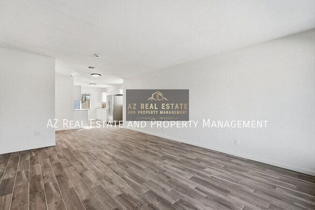 Building Photo - 1807 N 18th St