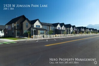 Building Photo - GET A MONTH OF RENT FOR FREE!!!