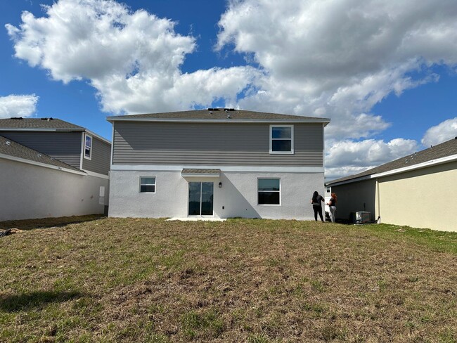 Building Photo - NEW Home For Lease  -4 Bed /2.5 Bath  Knig...