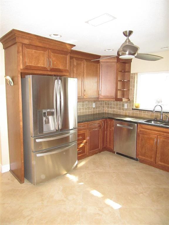 Building Photo - 4429 Crews Ct