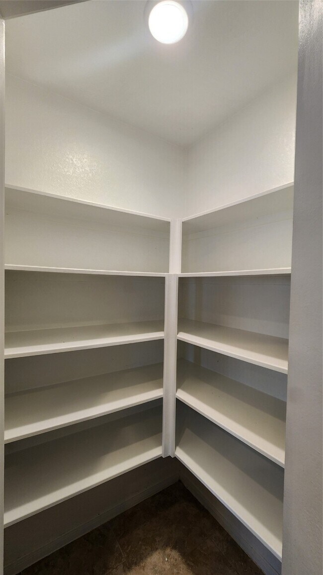 Building Photo - 29346 Dunns Creek Ct