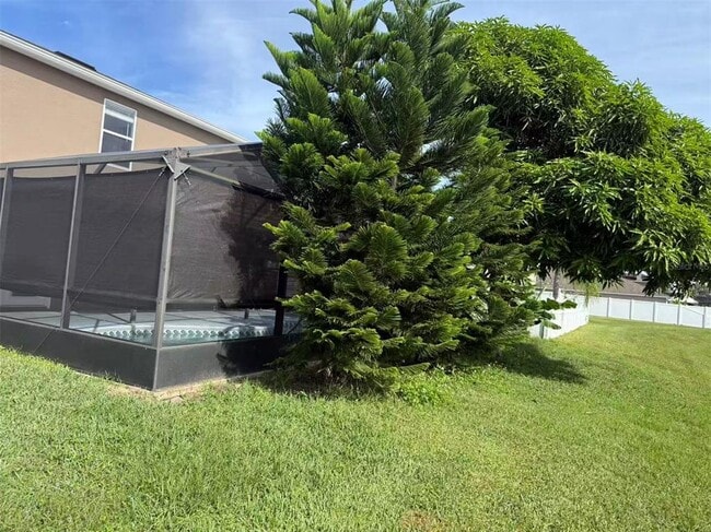 Building Photo - 1231 Seneca Falls Dr