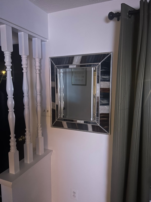 Building Photo - 19231 Misty Meadow Terrace