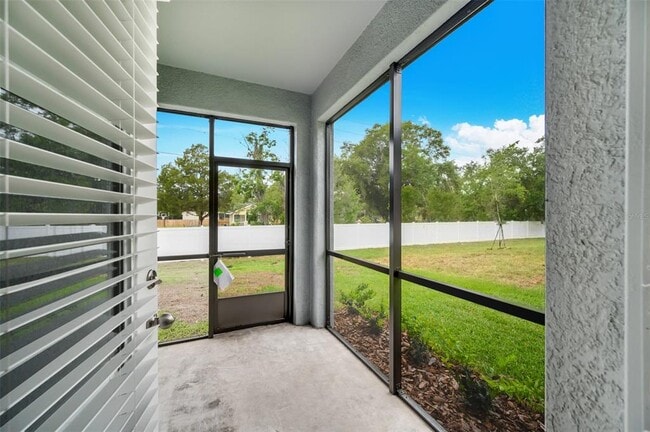 Building Photo - 30752 Veridian Wy