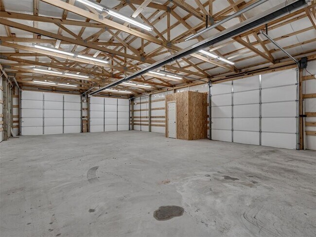 Building Photo - 7601 SW 119th St