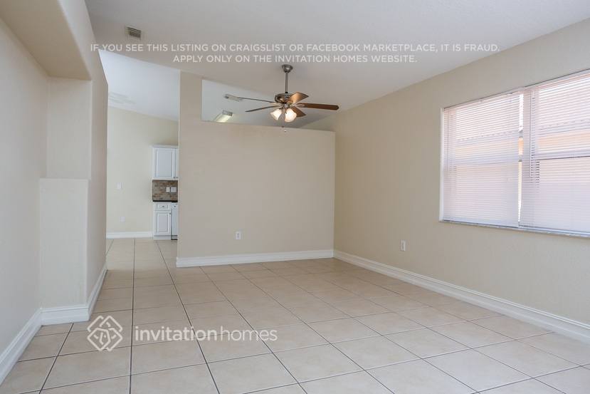 Building Photo - 7300 W 34th Ct