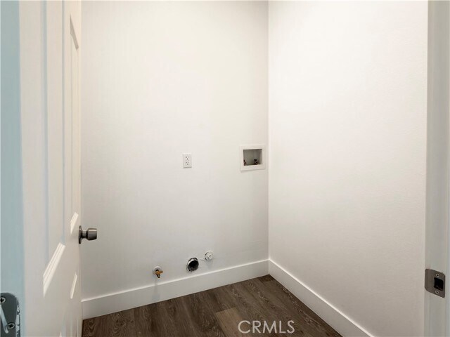 Building Photo - 1489 Atlantic Ave