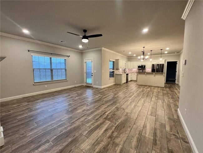 Building Photo - 597 Quartz Wy