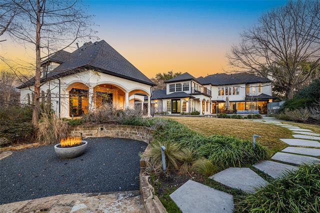 Building Photo - 3613 Twin Lakes Way